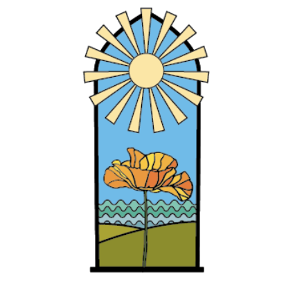 June 24th Sacramento Advocacy Day - logo